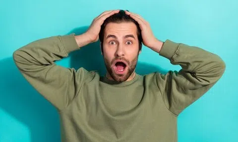 Cập nhật BCTC quý 1/2025 ngày 20/4: Loạt doanh nghiệp có lợi nhuận trước thuế giảm mạnh, thêm hai công ty báo lỗ