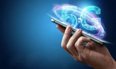 Doanh nghiệp viễn thông được hỗ trợ triển khai nhanh hạ tầng mạng 5G khi đáp ứng các điều kiện nào?