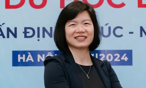 Chuyên gia: Ngoài lãi suất, nên đảm bảo quyền lợi người mua nhà qua quy trình