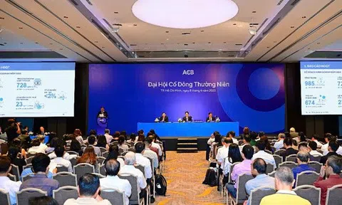 Một ngân hàng vừa giải ngân 700 tỉ đồng cho người trẻ vay mua nhà