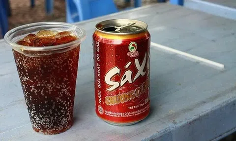 Sá Xị Chương Dương tính vay Sabeco để trả tiền thuê đất