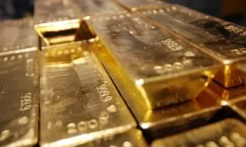 Một doanh nghiệp Việt dự kiến khai thác gần 1 tấn vàng năm nay