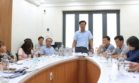 Đà Nẵng lý giải việc chọn doanh nghiệp thuê đất giá thấp hơn để tổ chức chợ đêm Sơn Trà