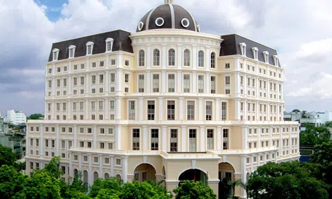 Xuất hiện nhà đầu tư nắm giữ lượng cổ phiếu trị giá 1,2 triệu tỷ đồng, lớn nhất trên thị trường chứng khoán Việt Nam