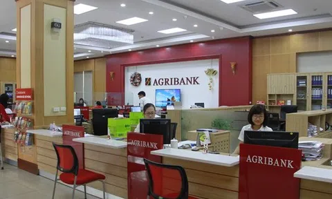 Lãi suất ngân hàng Agribank mới nhất tháng 4/2025: Sau điều chỉnh, kỳ hạn nào có lãi suất cao nhất?