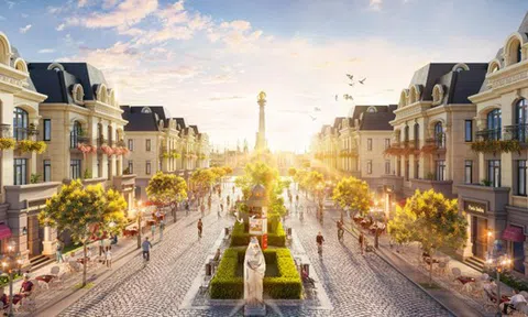 Vinhomes tất toán hơn 1.500 tỷ đồng trái phiếu