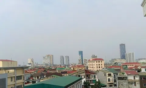 Chi tiết dự kiến tên gọi mới các phường TP Vinh sau sắp xếp