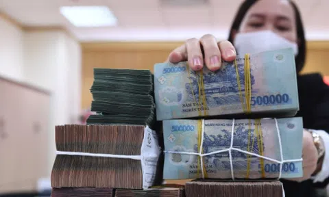 Tập đoàn của nữ đại gia đứng đầu danh sách nợ thuế