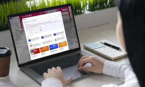 Khai thác GenAI trong thương mại điện tử: Liệu các doanh nghiệp đã sẵn sàng?