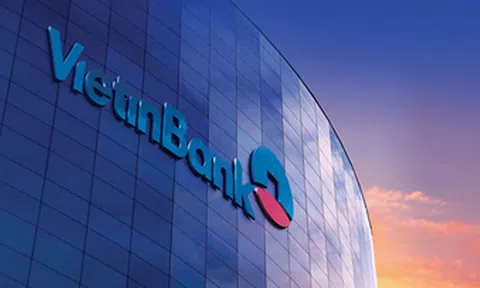VietinBank điều chỉnh thời gian tổ chức đại hội đồng cổ đông thường niên 2025