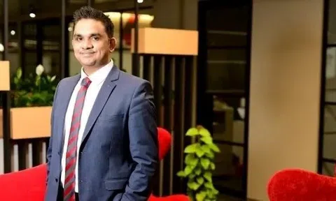 REE chính thức bổ nhiệm Tổng Giám đốc người Australia thay cho bà Nguyễn Thị Mai Thanh