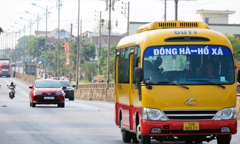 Quảng Trị thông qua 14 nghị quyết lớn