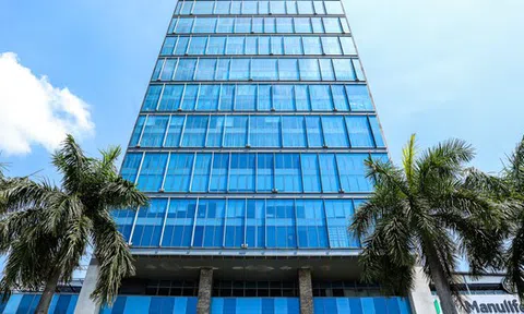 Thách thức của Becamex IDC trong thương vụ đấu giá cổ phần lớn nhất lịch sử thị trường chứng khoán