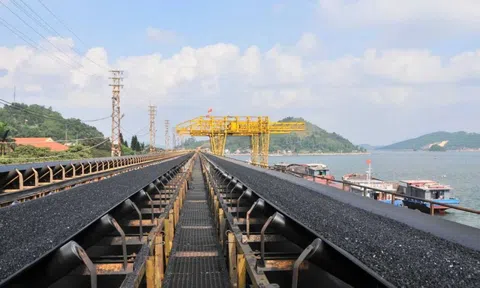 Đảm bảo đủ than cho sản xuất điện trong giai đoạn nắng nóng