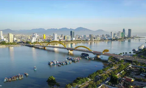 Đà Nẵng tìm cách gỡ khó cho doanh nghiệp sản xuất, xuất khẩu và logistics
