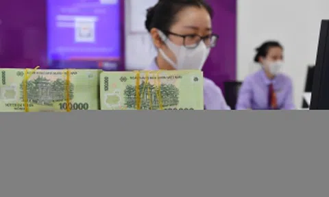 Khó kiểm soát sở hữu chéo ngân hàng vì cổ đông cố tình giấu tên