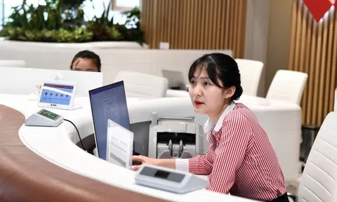 Top doanh nghiệp lãi lớn: Việt Nam khác Mỹ và Trung Quốc ở điểm nào?