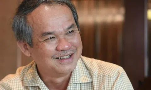 Hoàng Anh Gia Lai của bầu Đức lãi đậm