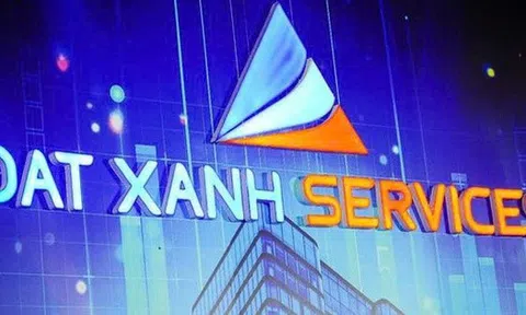 Đất Xanh Services muốn nhận chuyển nhượng 55,23% vốn tại Đất Xanh Miền Tây