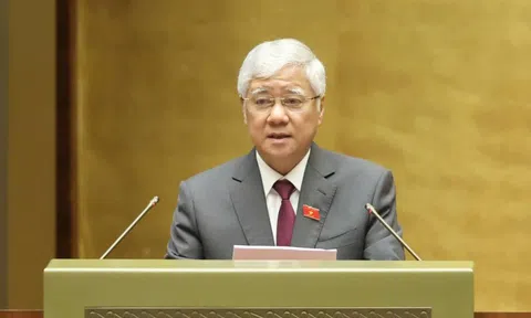 Cử tri lo lắng việc giá vàng tăng, hàng giả, đi làm xa sau sắp xếp