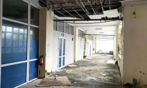 3 tỉnh loay hoay xử lý tài sản công, Bộ Tài chính ra chỉ đạo khẩn