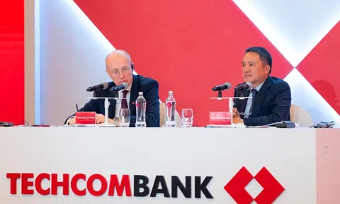 Ông Hồ Hùng Anh nói về dự án cao tốc 25.500 tỷ liên danh với Vingroup