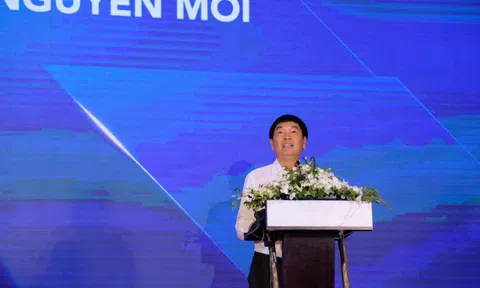 Chủ tịch Hòa Phát Trần Đình Long: Quân tử phải phòng thân