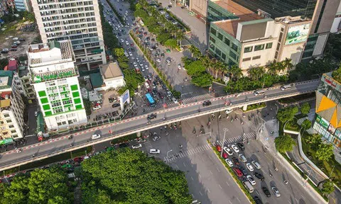 Chiều nay, Thủ tướng Chính phủ chủ trì cuộc họp quan trọng với Bộ Xây dựng, Bộ Tài chính, Ngân hàng Nhà nước...cùng loạt doanh nghiệp bất động sản, ngân hàng lớn