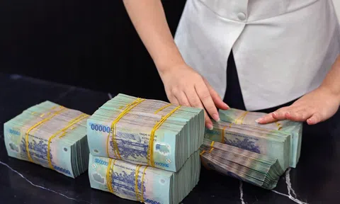 Quy định mới về chứng chỉ tiền gửi