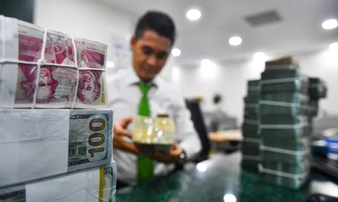 Thêm cơ chế cho vay đặc biệt lãi suất 0%, không cần thế chấp