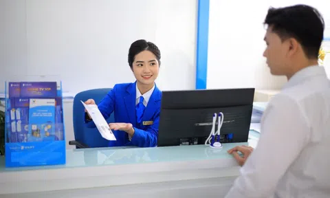 VNPT ra mắt gói cước Internet tốc độ tối thiểu 300Mbps