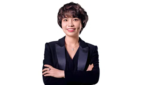 GPBank có Chủ tịch Hội đồng Thành viên và dàn lãnh đạo mới