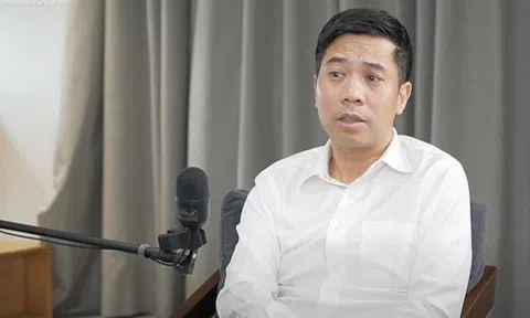 Founder JupViec.vn: Gõ cửa từng nhà trọ để tuyển dụng nhưng bị coi là… lừa đảo, 10 năm ‘làm dâu trăm họ’ từng mất bạn, mất khách vì dịch vụ chưa tốt