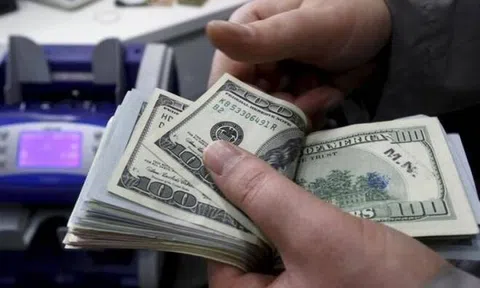 Dòng tiền của giới nhà giàu châu Á đang rời khỏi Mỹ