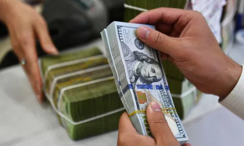 Sẽ hậu kiểm ngăn chặn doanh nghiệp tăng vốn khống, vốn ảo