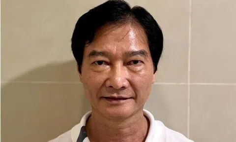 Chủ tịch Tập đoàn Tuấn Ân hối lộ lãnh đạo Điện lực Bình Thuận và trốn thuế