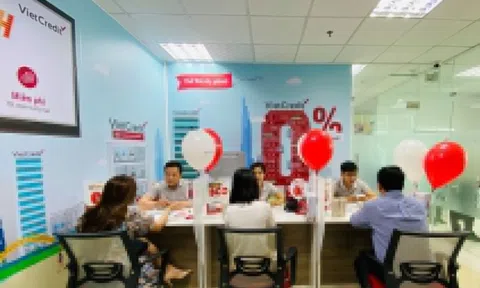 Công ty tài chính sa thải gần 90% nhân viên trong năm thua lỗ kỷ lục