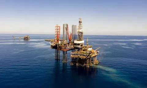 Petrovietnam đặt tham vọng lọt top 500 doanh nghiệp lớn nhất thế giới trong 5 năm tới