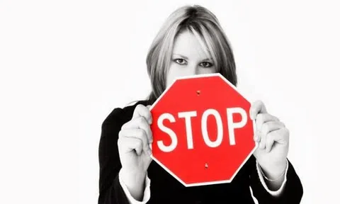 Một công ty xây dựng mất tư cách pháp nhân, cổ phiếu chờ ngày “bốc hơi” khỏi thị trường chứng khoán