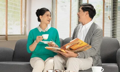 BIDV ưu đãi khách hàng hưởng chính sách theo Nghị định 178