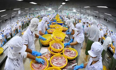 Nghị quyết 68: ‘Hà hơi thổi ngạt’ đúng cách, xóa tư tưởng 'con buôn'