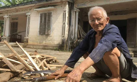 Vì sao TP Quảng Ngãi áp giá đền bù đất ở cho dân quá thấp?