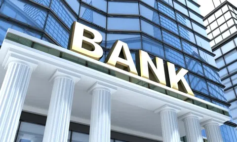 Sửa quy định về nhà đầu tư nước ngoài mua cổ phần của tổ chức tín dụng Việt Nam