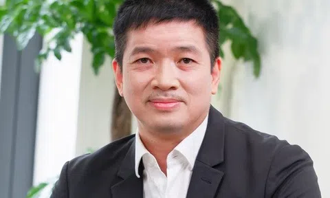 2 doanh nhân người Việt đầu tiên gia nhập Hiệp hội các chuyên gia phòng chống rửa tiền (ACAMS)