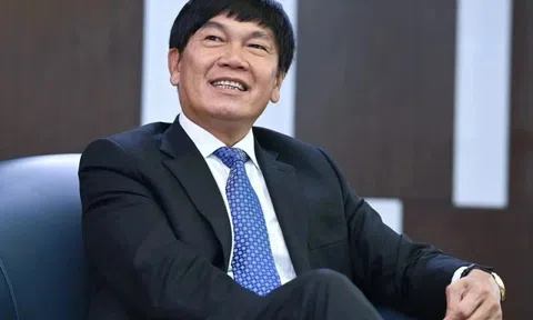 Hơn 1.700 tỷ đồng cổ phiếu Hòa Phát được sang tay