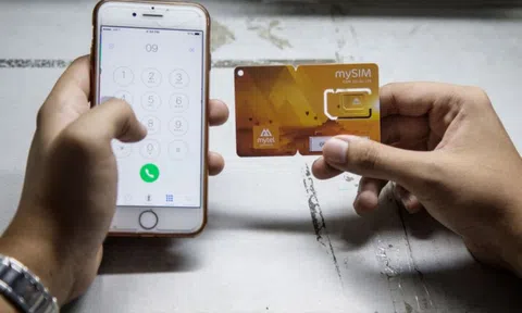 Lợi nhuận sau thuế hợp nhất của Viettel Global năm 2024 cao nhất từ trước đến nay