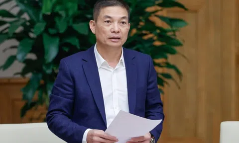 Bình Phước xem xét kiến nghị chấm thầu lại của Tập đoàn Sơn Hải