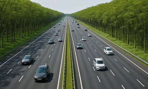 Vụ Tập đoàn Sơn Hải: Tổ trưởng tổ chấm thầu 'trình' chứng chỉ hành nghề còn hạn