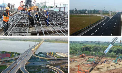 Gỡ vướng giải ngân, Bộ Tài chính đề xuất thêm các giải pháp