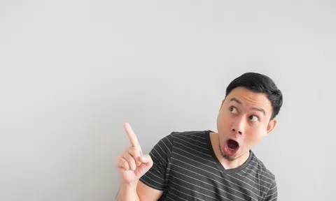 Toàn cảnh BCTC quý 1/2025: Ngân hàng áp đảo về lợi nhuận, F&B sụt giảm, thép ‘liểng xiểng’, 4 doanh nghiệp họ Vin dẫn đầu nhóm BĐS